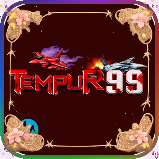 tempur99 — galeri pratinjau - APK Resmi